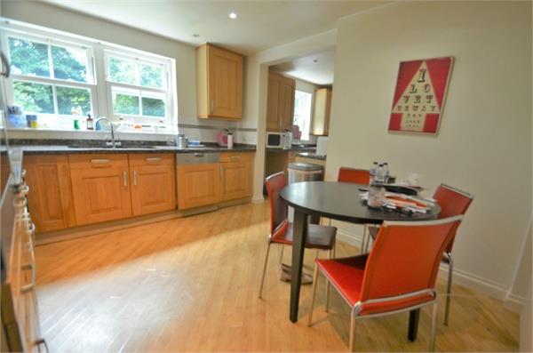 Priory Field Drive, Edgware, HA8